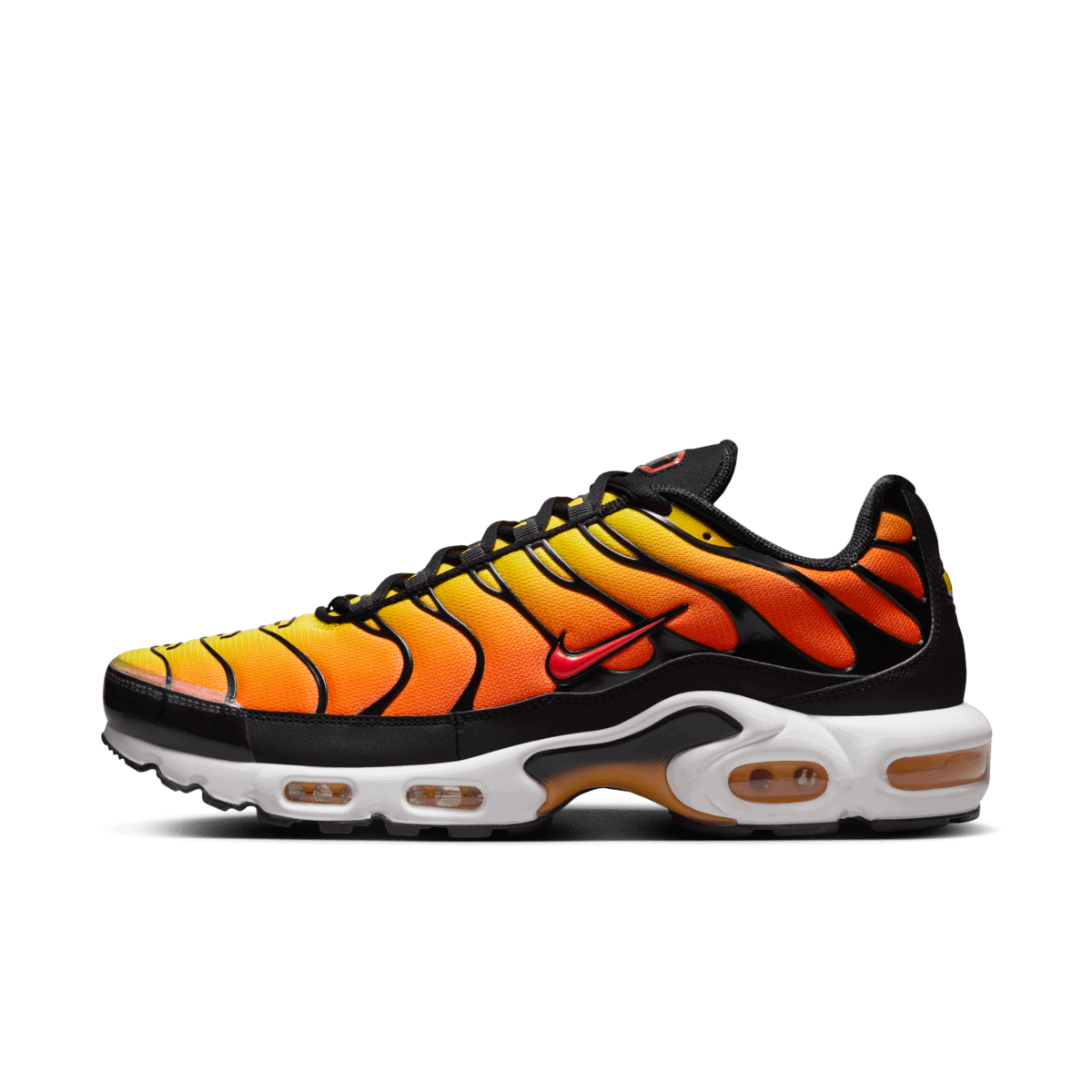 Air Max Plus TN "Sunset"