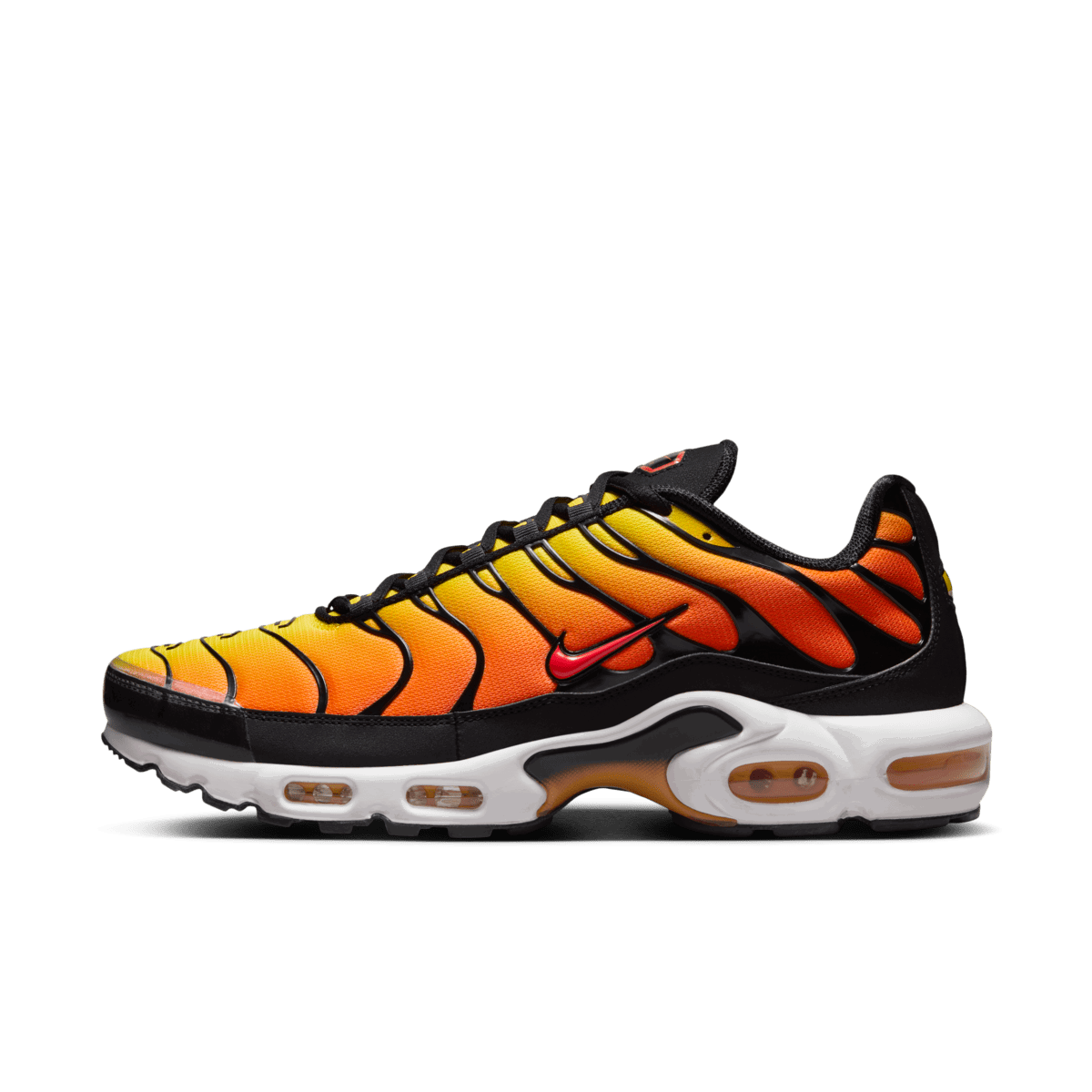 Tenisky a topánky Nike Air Max Plus TN "Sunset" Oranžová | HF0552-001, 0