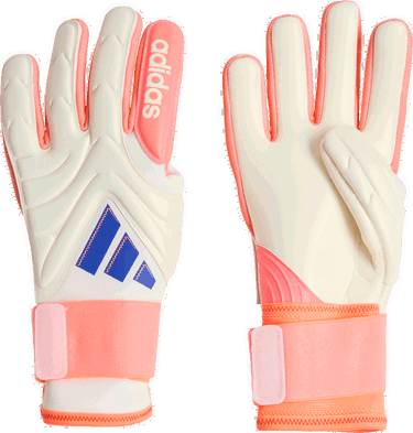 Rukavice adidas Originals Copa Pro Promo Goalkeeper Gloves Rôznofarebný | jn5338, 0