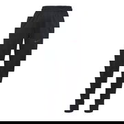 Knitted Fleece Athletic Sweatpants