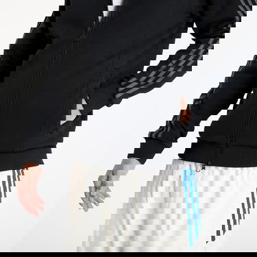 Súprava adidas Originals Premium Track Jacket Čierna | JY2736, 4