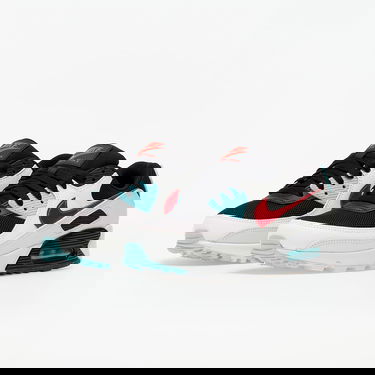 Tenisky a topánky Nike WMNS Air Max 90 Rôznofarebný | DA4290-100, 4