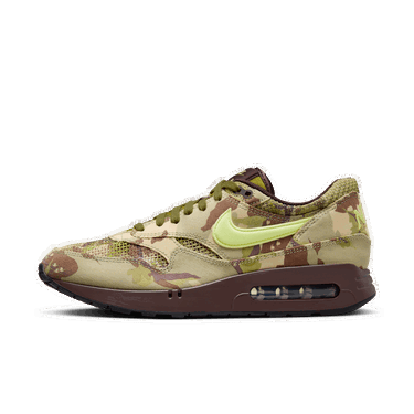 Tenisky a topánky Nike Air Max 1 '86 OG "Camo" Zelené | FN8358-200, 0