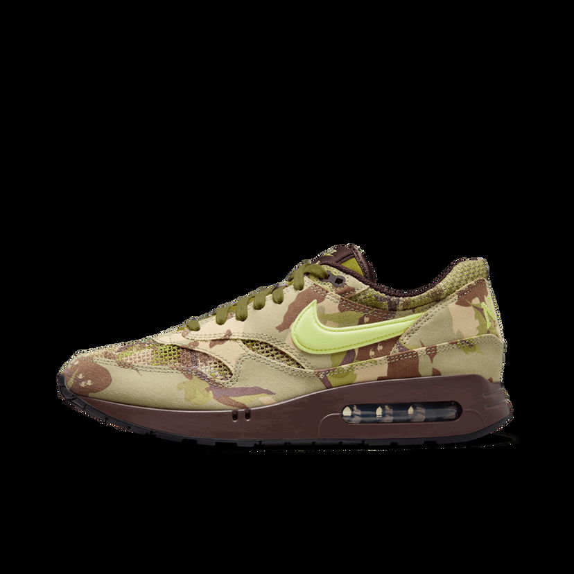 Tenisky a topánky Nike Air Max 1 '86 OG "Camo" Zelené | FN8358-200