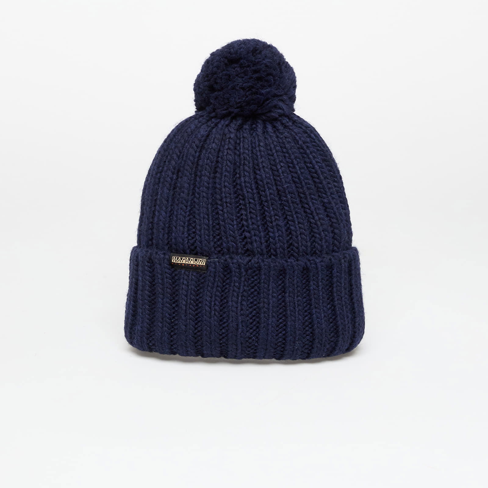 Fea 2 Beanie