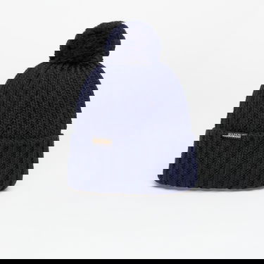 Kulicha Napapijri Fea 2 Beanie Navy | NP0A4GKA1761, 4