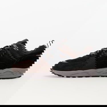 Tenisky a topánky Karhu Fusion 2.0 Čierna | F804128, 0