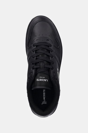 Tenisky a topánky Lacoste T-Clip Set Čierna | 48SMA0031, 3