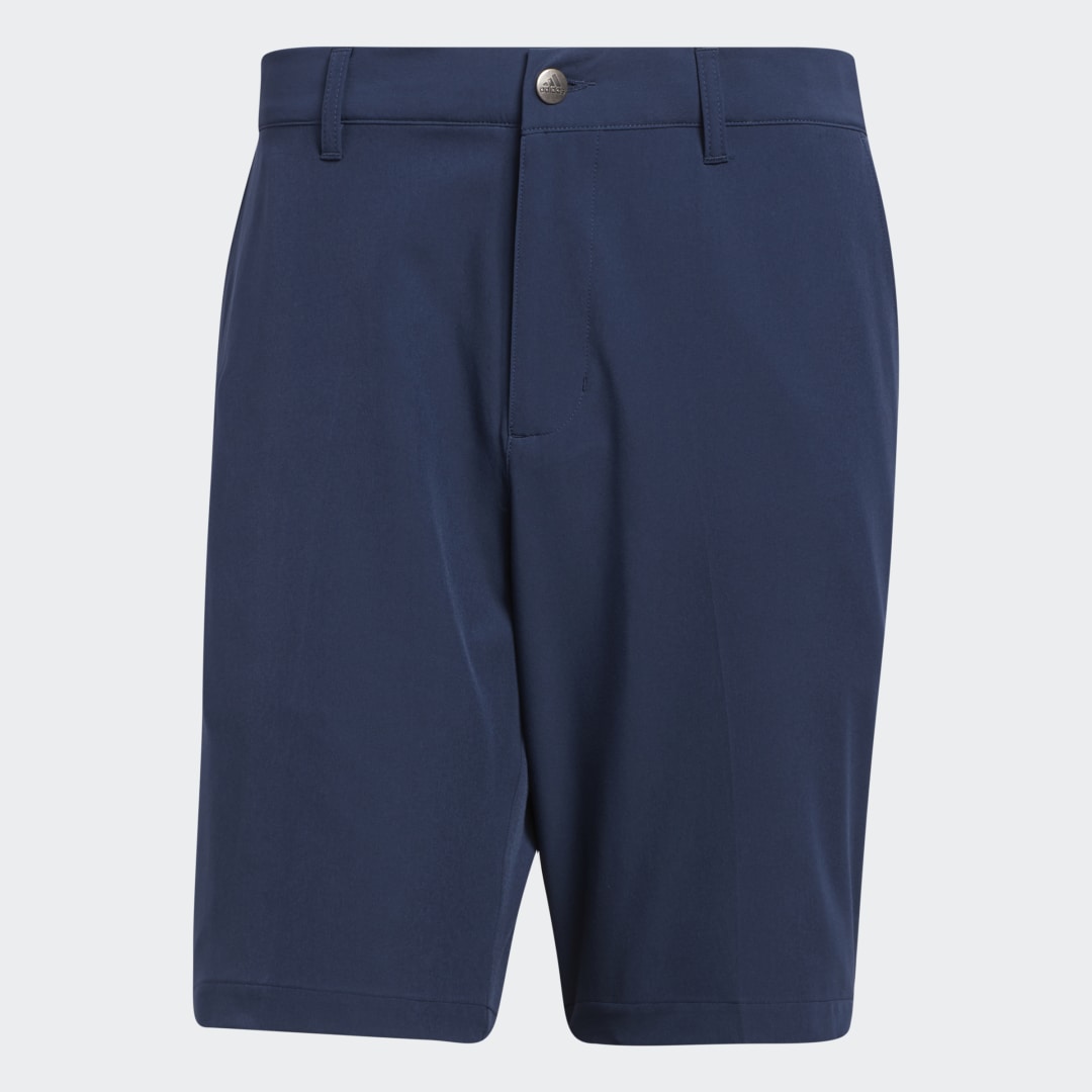 Šortky adidas Originals Ultimate365 Core 8.5-Inch Shorts Navy | GM0308, 0