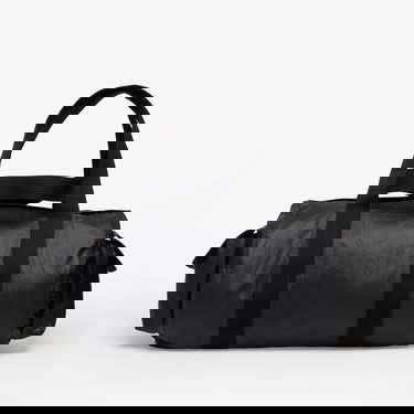 Cestovná taška Y-3 Y-3 Duffle Bag Universal Čierna | KD0198, 0