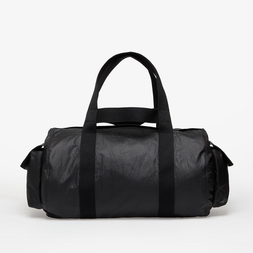 Cestovná taška Y-3 Y-3 Duffle Bag Universal Čierna | KD0198