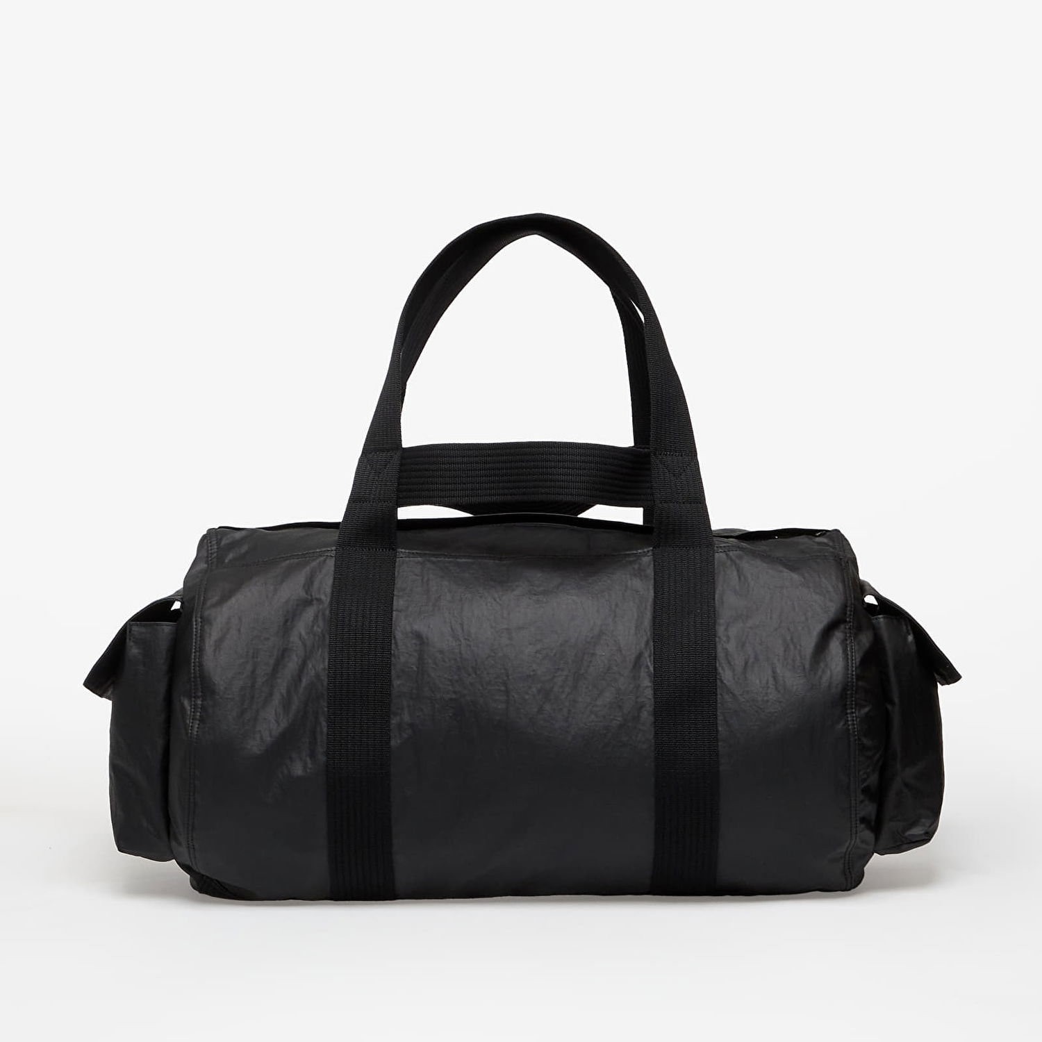 Cestovná taška Y-3 Y-3 Duffle Bag Universal Čierna | KD0198, 0