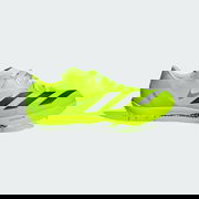 Adizero HJ Track and Field