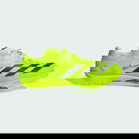 Adizero HJ Track and Field