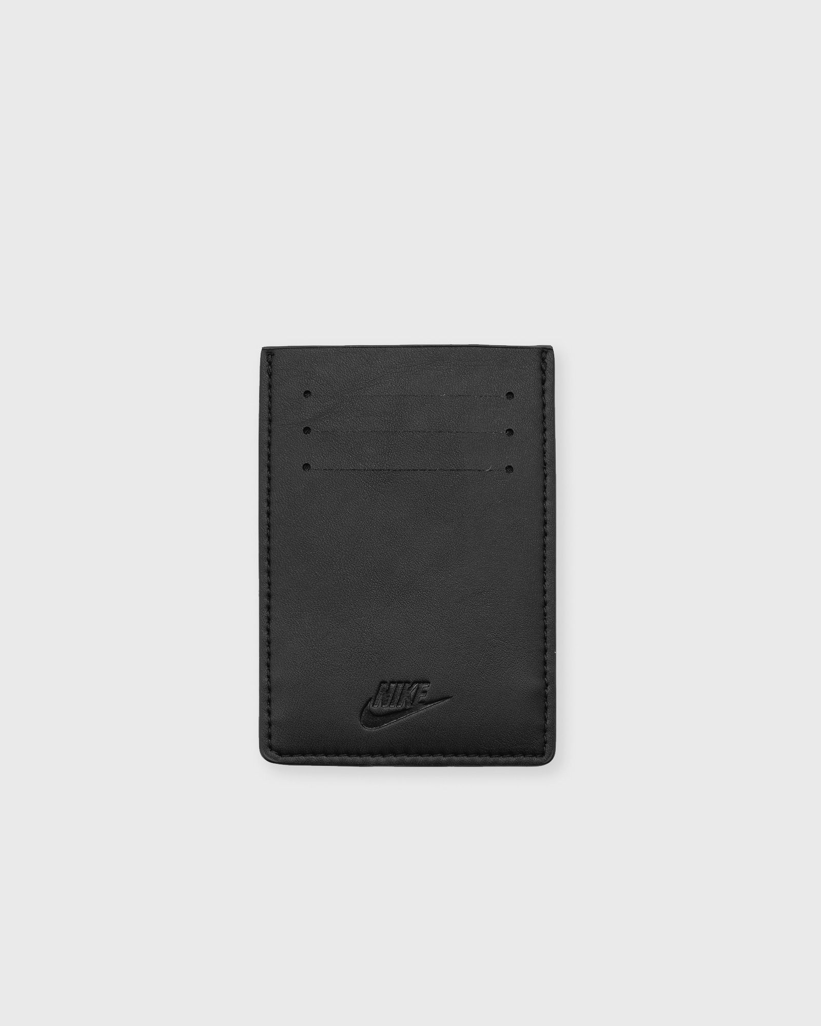 ICON AIR MAX 90 CARD WALLET