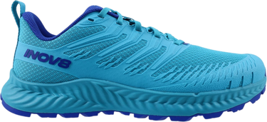Tenisky a topánky inov-8 TrailFly v2 wide Tyrkysová | 001655-tl-w-001, 0