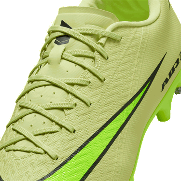 Tenisky a topánky Nike ZOOM VAPOR 16 ACADEMY SG-PRO AC Football Boots Zelené | fq8425-300, 3