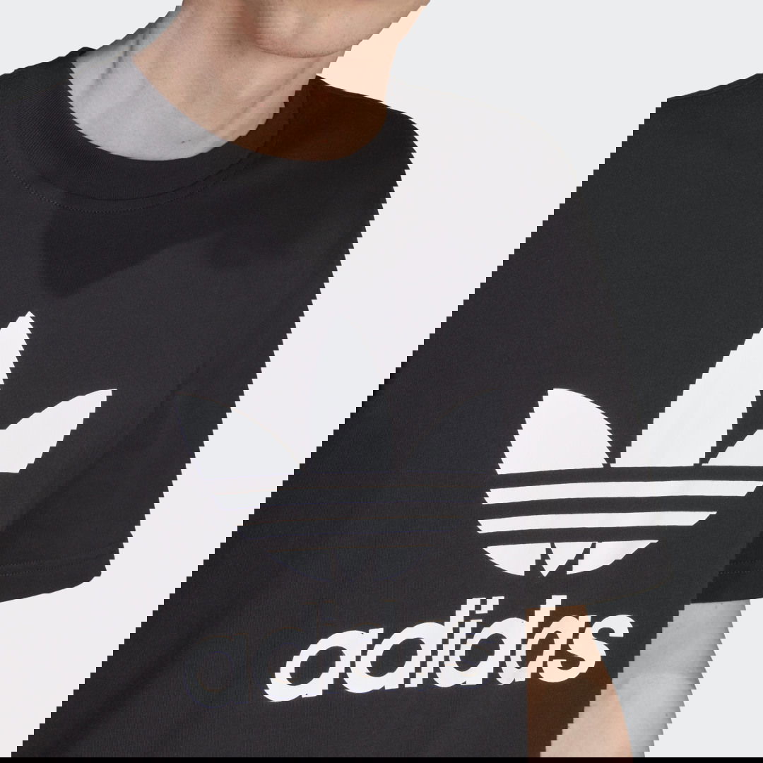 Adicolor Classics Trefoil Tee