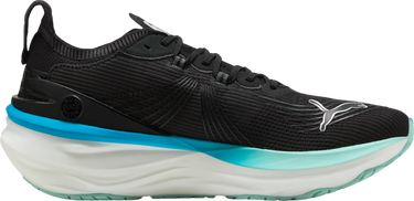 Tenisky a topánky Puma ForeverRun Nitro 2 Čierna | 310109-14, 2