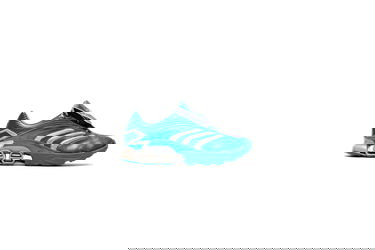 Tenisky a topánky adidas Originals Predator MegaRide Modrá | JI3515, 0