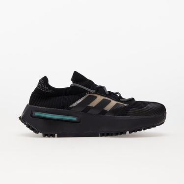 Tenisky a topánky adidas Originals NMD_S1 "Core Black" Čierna | HP5523, 4
