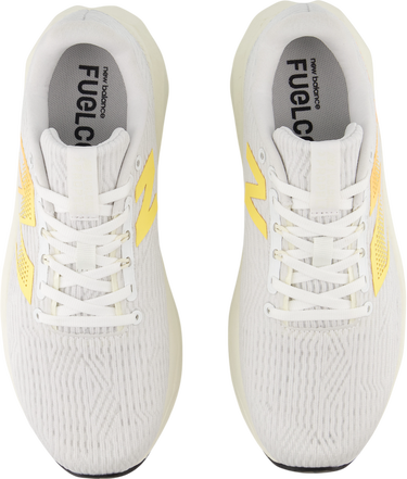 Tenisky a topánky New Balance FuelCell Propel v5 Biela | wfcprcf5, 2