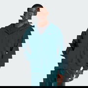 Adicolor Oversize Zip Hoodie