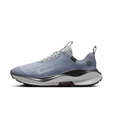 Tenisky a topánky Nike InfinityRN 4 GORE-TEX Modrá | HQ0265-400, 3