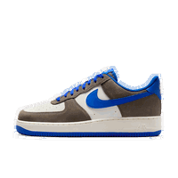 Air Force 1 '07 LV8