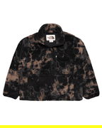 North Face Extreme Pile 2 Fleece Pullover