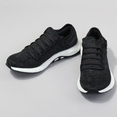 Tenisky a topánky adidas Performance PureBOOST Čierna | BA8899, 2