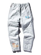 Union x M J Pant Photon Dust