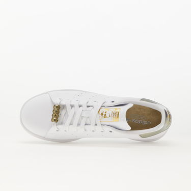 Tenisky a topánky adidas Originals Stan Smith W Biela | GY9573, 2