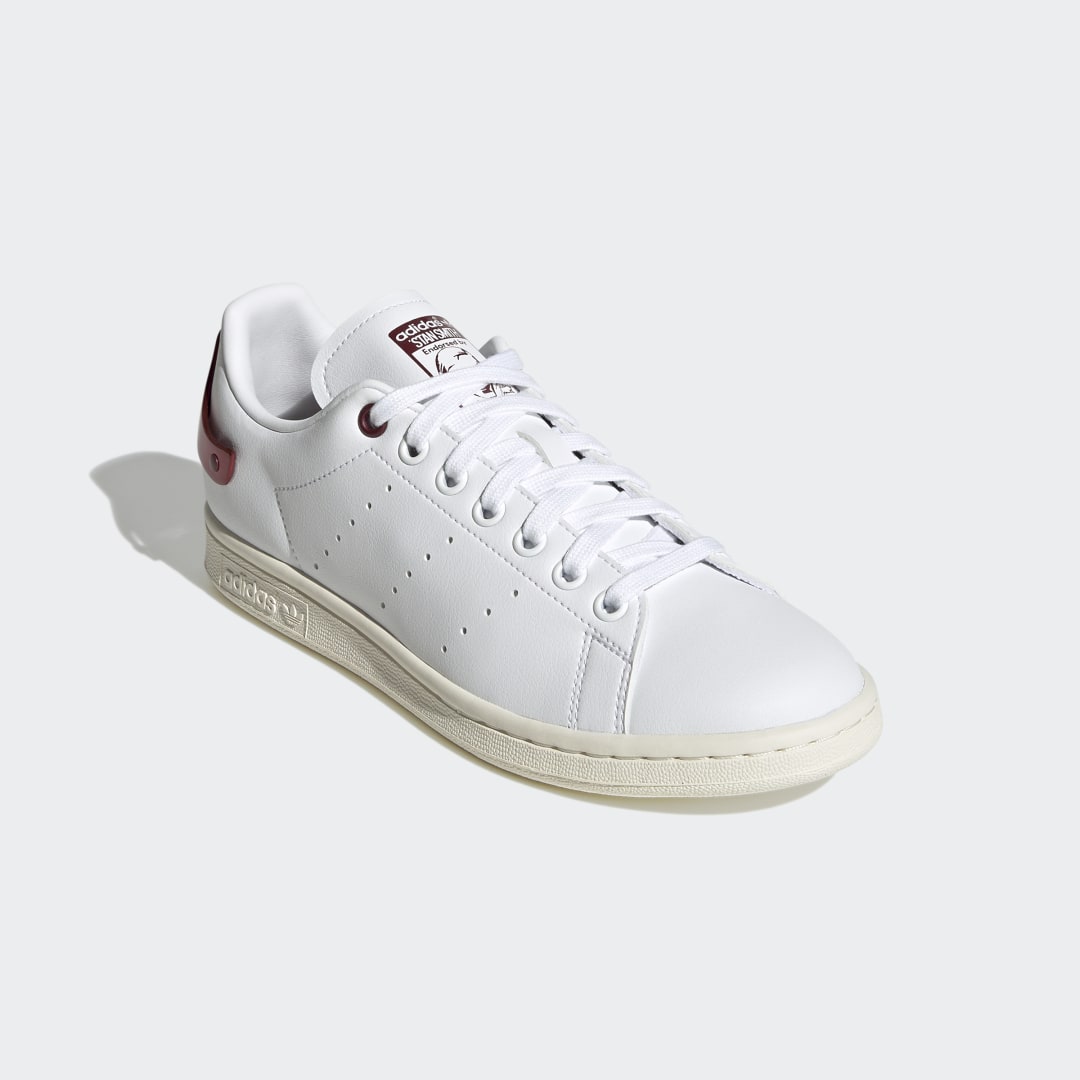 Stan Smith