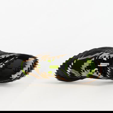 Tenisky a topánky Puma AMG x Velophasis Black Čierna | 30811402, 2