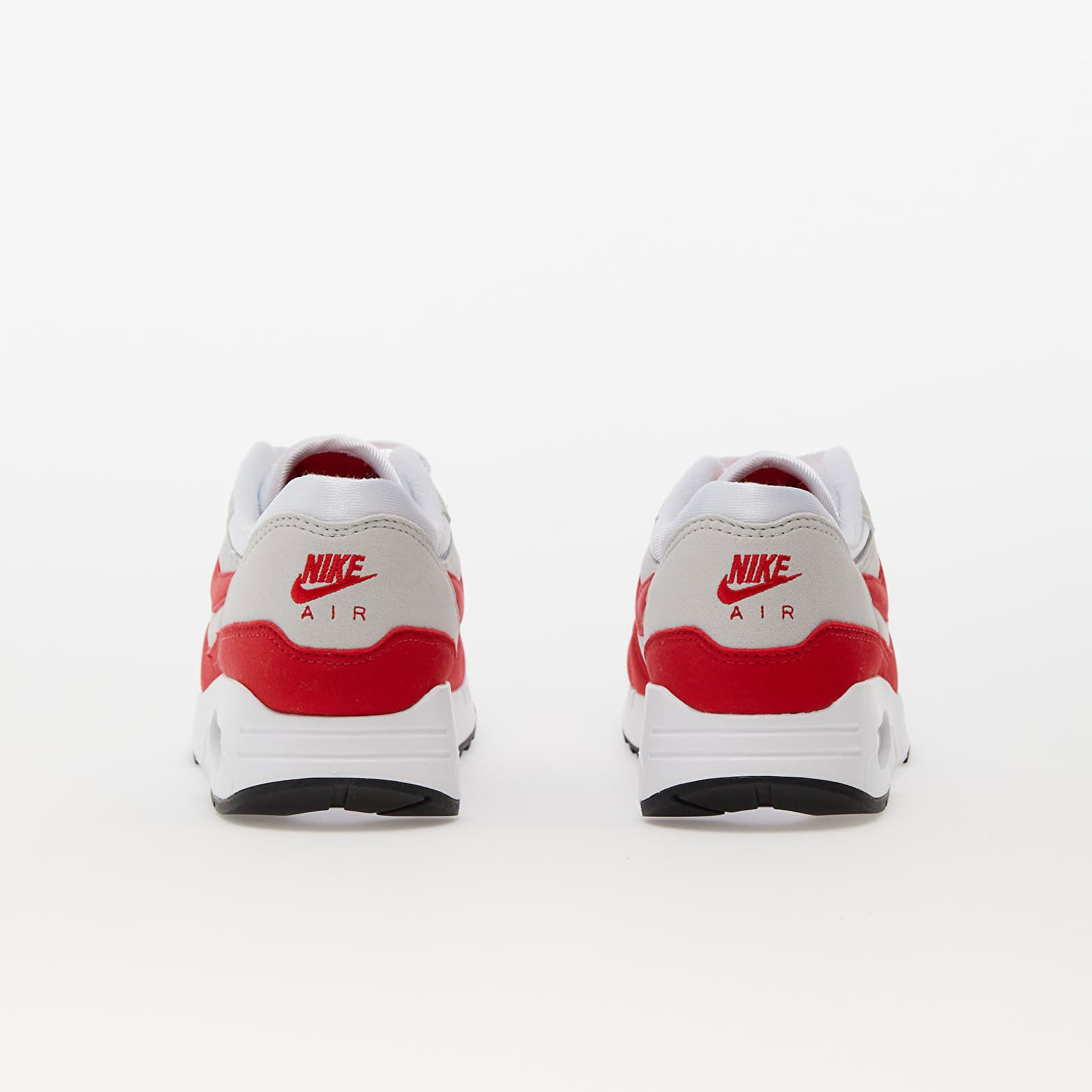 Air Max 1 86 OG "University Red"