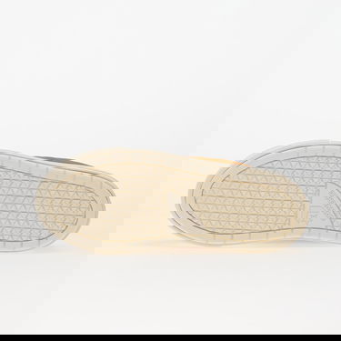 Tenisky a topánky Converse Chuck Taylor All Star Elements Mule Slip Hnedá | A17646C, 1