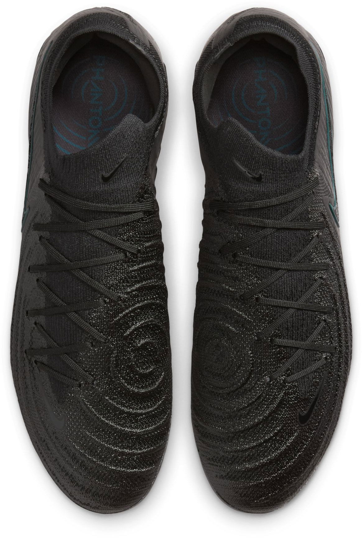 Tenisky a topánky Nike Phantom GX II Elite FG Čierna | fj2559-002, 1