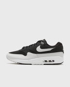AIR MAX 1 ESS 45