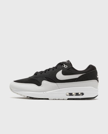 Tenisky a topánky Nike AIR MAX 1 ESS 45 Čierna | FZ5808-007, 0