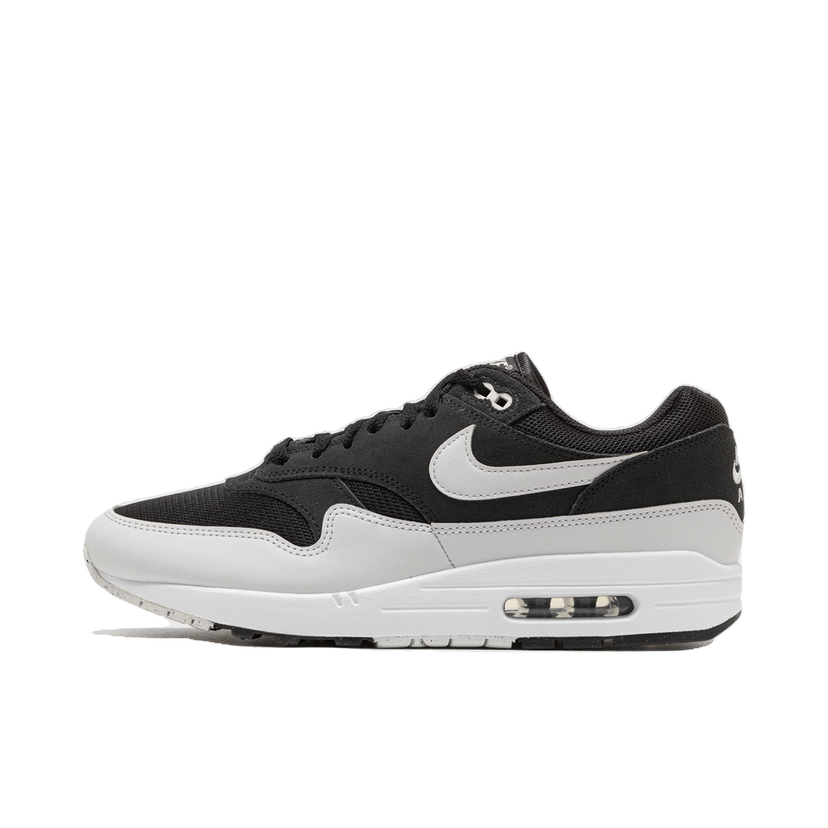 Tenisky a topánky Nike AIR MAX 1 ESS 45 Čierna | FZ5808-007