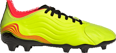 Tenisky a topánky adidas Performance COPA SENSE.1 FG Rôznofarebný | gz1380, 0