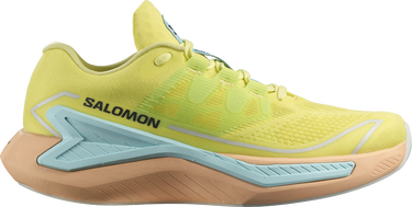 Tenisky a topánky Salomon DRX BLISS W Žltá | l47439500, 0