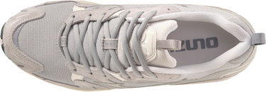 Tenisky a topánky Mizuno Wave Rider 10 Premium Šedá | d1ga2226-011, 3