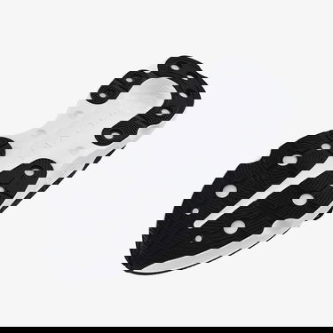 Tenisky a topánky Under Armour Infinite Pro Blk Čierna | 3027190-001, 3