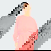 ALL SZN Soft Lux Sweatshirt