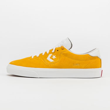 Tenisky a topánky Converse Louie Lopez Pro OX Žltá | 168672C, 1