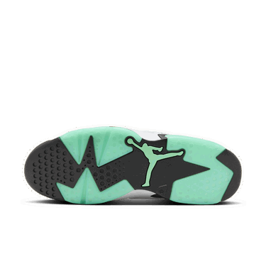 Tenisky a topánky Jordan Jumpman MVP Biela | DZ4475-103, 2