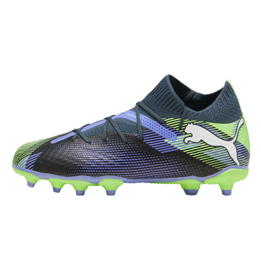 Tenisky a topánky Puma FUTURE 7 PRO FG/AG Rôznofarebný | 107944-03, 0