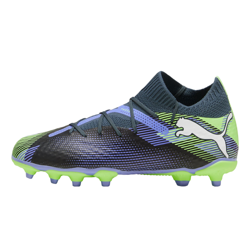 Tenisky a topánky Puma FUTURE 7 PRO FG/AG Rôznofarebný | 107944-03